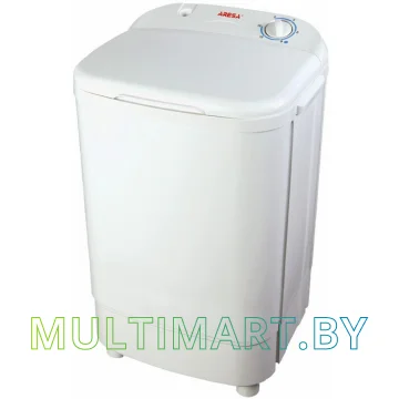 Стиральная машина Aresa WM-130